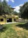 Villa in vendita con giardino a Fara in Sabina in via santo pietro snc - 03, Foto 3