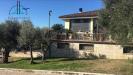 Villa in vendita con giardino a Fara in Sabina in via salaria vecchia 148 - 02, Foto 2