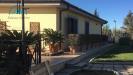 Villa in vendita con giardino a Fara in Sabina in via salaria vecchia 148 - 03, Foto 3