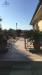 Villa in vendita con giardino a Fara in Sabina in via salaria vecchia 148 - 06, Foto 6