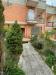 Villa in vendita con giardino a Nerola in via fonte calamaro 7 - 02, Foto 2