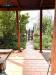 Villa in vendita con giardino a Nerola in via fonte calamaro 7 - 03, Foto 3
