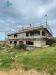 Villa in vendita a Civitavecchia in via claudia braccianese - 02, Foto 2
