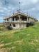 Villa in vendita a Civitavecchia in via claudia braccianese - 03, Foto 3