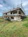 Villa in vendita a Civitavecchia in via claudia braccianese - 06, Foto 6