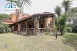 Villa in vendita con giardino a Fara in Sabina in strada grotte di torri 9 - 05, Foto 5