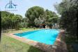 Villa in vendita con giardino a Fara in Sabina in strada grotte di torri 9 - 07, Foto 7
