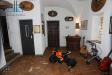 Villa in vendita con giardino a Fara in Sabina in strada grotte di torri 9 - 09, Foto 9