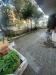 Appartamento in vendita con giardino a Roma in via luca ghini 130 - 05, Foto 5
