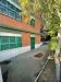 Appartamento in vendita con giardino a Roma in via luca ghini 130 - 06, Foto 6