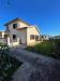 Villa in vendita con giardino a Fara in Sabina in viale dell unita d italia snc - 02, Foto 2