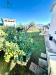 Villa in vendita con giardino a Fara in Sabina in viale dell unita d italia snc - 03, Foto 3