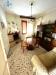 Appartamento in vendita con giardino a Fara in Sabina in via matteotti - 03, Foto 3