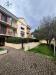 Appartamento in vendita con giardino a Roma in via filippo grispigni 61 - 02, Foto 2
