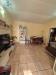 Villa in vendita con giardino a Fara in Sabina in via degli aceri 66 - 05, Foto 5