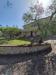 Villa in vendita con giardino a Fara in Sabina in valle dell oppio 3 - 02, Foto 2