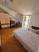 Villa in vendita con giardino a Guidonia Montecelio in via monte todi 10 - 06, Foto 6
