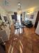 Appartamento in vendita con giardino a Fara in Sabina in viale dell'unit d'italia 38 - 03, Foto 3