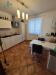 Appartamento in vendita con giardino a Fara in Sabina in viale dell'unit d'italia 38 - 06, Foto 6