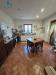 Villa in vendita con giardino a Fara in Sabina in via dell arci snc - 06, Foto 6