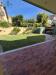 Villa in vendita con giardino a Fara in Sabina in via delle rose 8 - 02, Foto 2