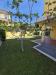 Villa in vendita con giardino a Fara in Sabina in via delle rose 8 - 03, Foto 3