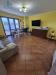 Villa in vendita con giardino a Fara in Sabina in via delle rose 8 - 04, Foto 4
