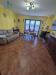 Villa in vendita con giardino a Fara in Sabina in via delle rose 8 - 05, Foto 5