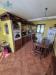 Villa in vendita con giardino a Fara in Sabina in via delle rose 8 - 06, Foto 6