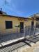 Appartamento in affitto con giardino a Fara in Sabina in via farense 156 - 02, Foto 2