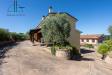 Villa in vendita con giardino a Magliano Romano in via romana 44 - 02, Foto 2