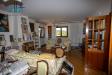 Villa in vendita con giardino a Magliano Romano in via romana 44 - 03, Foto 3