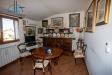 Villa in vendita con giardino a Magliano Romano in via romana 44 - 09, Foto 9