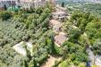 Villa in vendita con giardino a Collevecchio in via dei cappuccini - 10, Foto 10