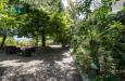 Villa in vendita con giardino a Collevecchio in via dei cappuccini - 02, Foto 2