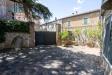 Villa in vendita con giardino a Collevecchio in via dei cappuccini - 04, Foto 4