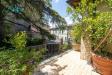 Villa in vendita con giardino a Collevecchio in via dei cappuccini - 06, Foto 6