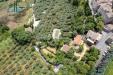 Villa in vendita con giardino a Collevecchio in via dei cappuccini - 07, Foto 7