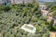Villa in vendita con giardino a Collevecchio in via dei cappuccini - 09, Foto 9