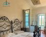 Villa in vendita con giardino a Rieti in via generale amedeo liberati 7 - 10, Foto 10