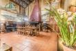 Villa in vendita con giardino a Rieti in via generale amedeo liberati 7 - 03, Foto 3