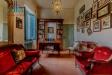 Villa in vendita con giardino a Rieti in via generale amedeo liberati 7 - 04, Foto 4