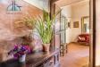 Villa in vendita con giardino a Rieti in via generale amedeo liberati 7 - 05, Foto 5