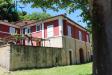 Villa in vendita con giardino a Rieti in via generale amedeo liberati 7 - 07, Foto 7