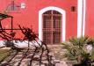 Villa in vendita con giardino a Rieti in via generale amedeo liberati 7 - 08, Foto 8