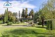 Villa in vendita con giardino a Formello in castel d ceveri 13 - 10, Foto 10