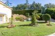 Villa in vendita con giardino a Formello in castel d ceveri 13 - 03, Foto 3