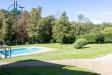Villa in vendita con giardino a Formello in castel d ceveri 13 - 05, Foto 5
