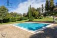 Villa in vendita con giardino a Formello in castel d ceveri 13 - 06, Foto 6