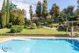 Villa in vendita con giardino a Formello in castel d ceveri 13 - 07, Foto 7